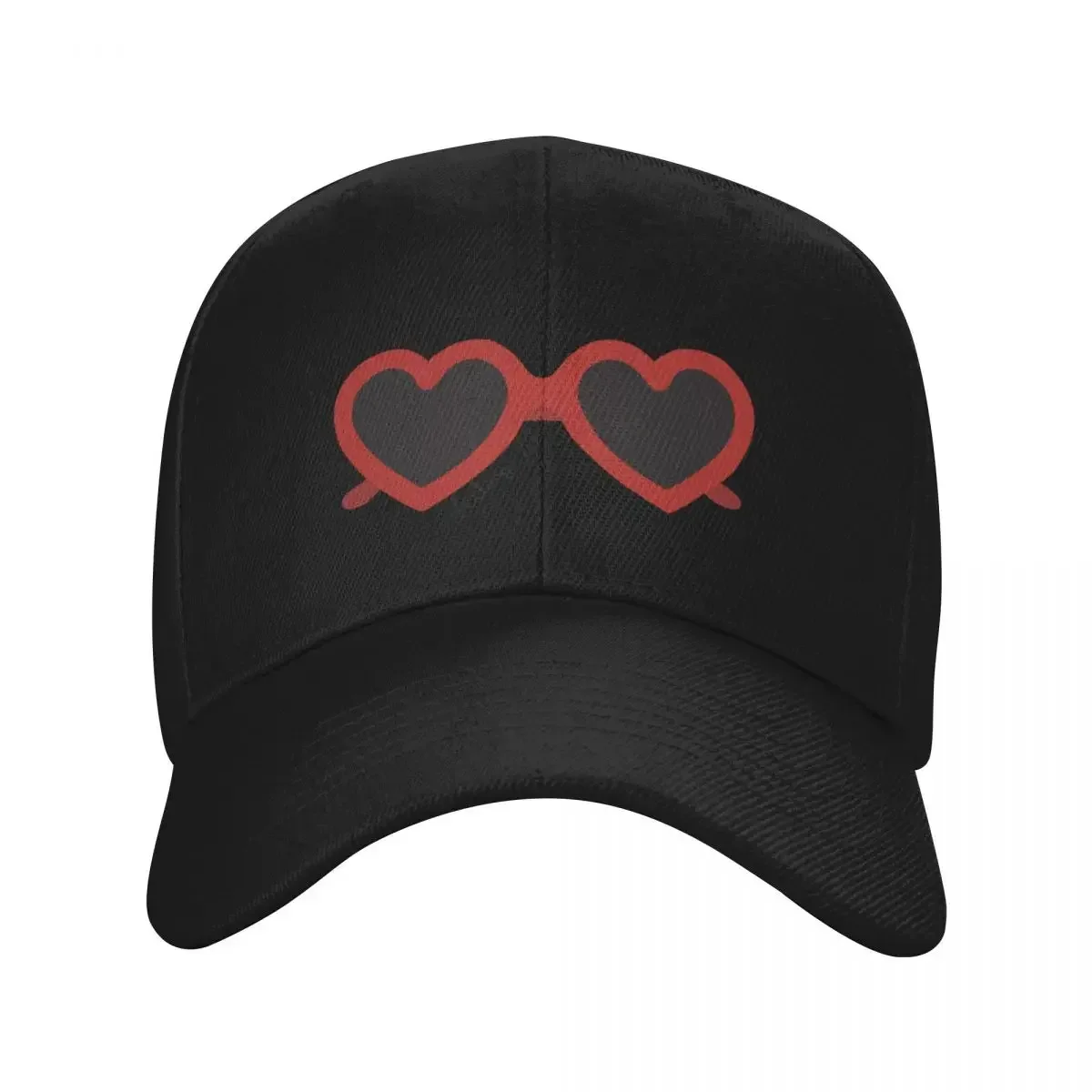 Streetwear Brand Heart - Новая коллекция: бейсболка с принтом «22