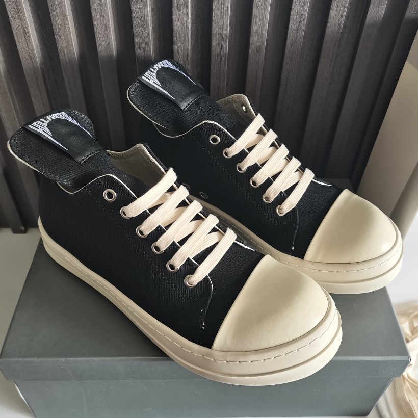 Streetwear Brand Shoes - Классические повседневные женские кроссовки-ботинки на толстой