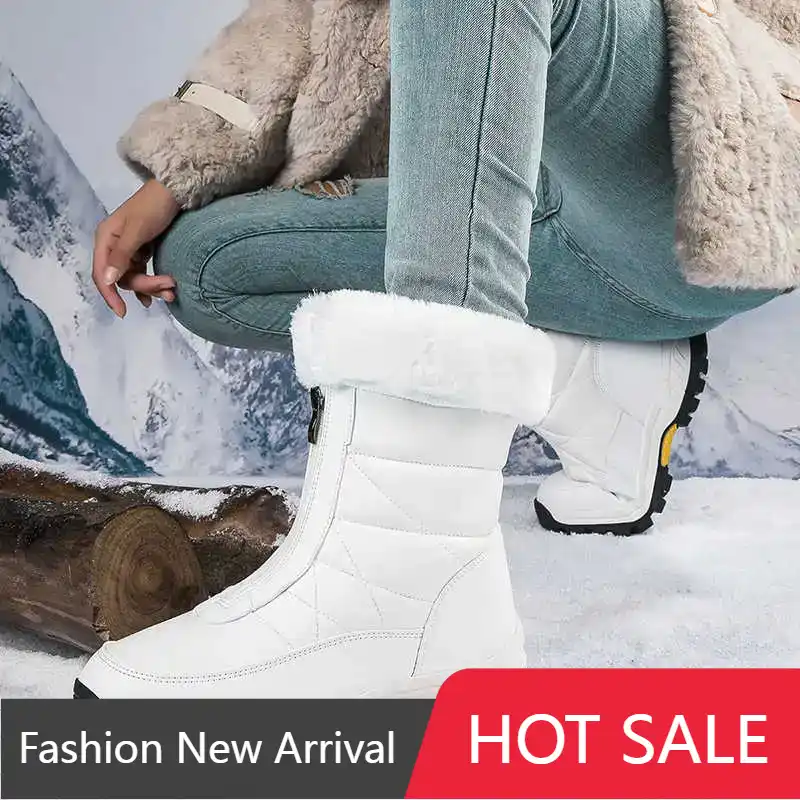 Streetwear Brand From China - Женские ботинки, кроссовки, прогулочные серебряные женские