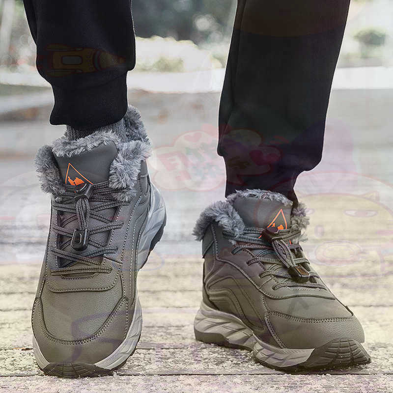 Streetwear Brand From China - Легитимная кожаная обувь цвета фуксии, мужские