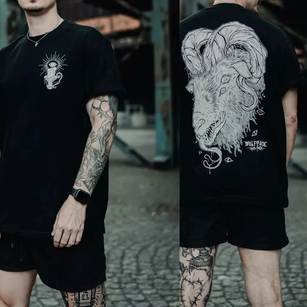 Котёнок Луна ​ ​ Модная брендо – обзор и цена Streetwear Brand Cat