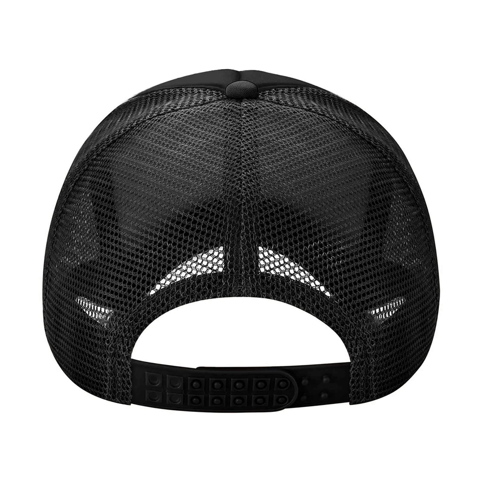 Бейсболка 2026 года с флагом г – обзор и цена Streetwear Brand Heart
