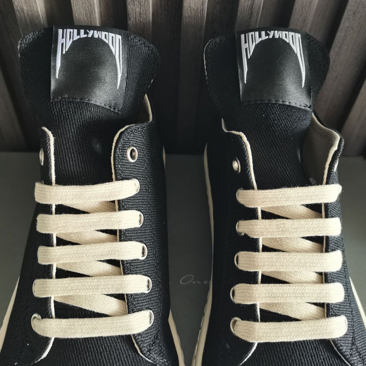 Классические повседневные женс – обзор и цена Streetwear Brand Shoes
