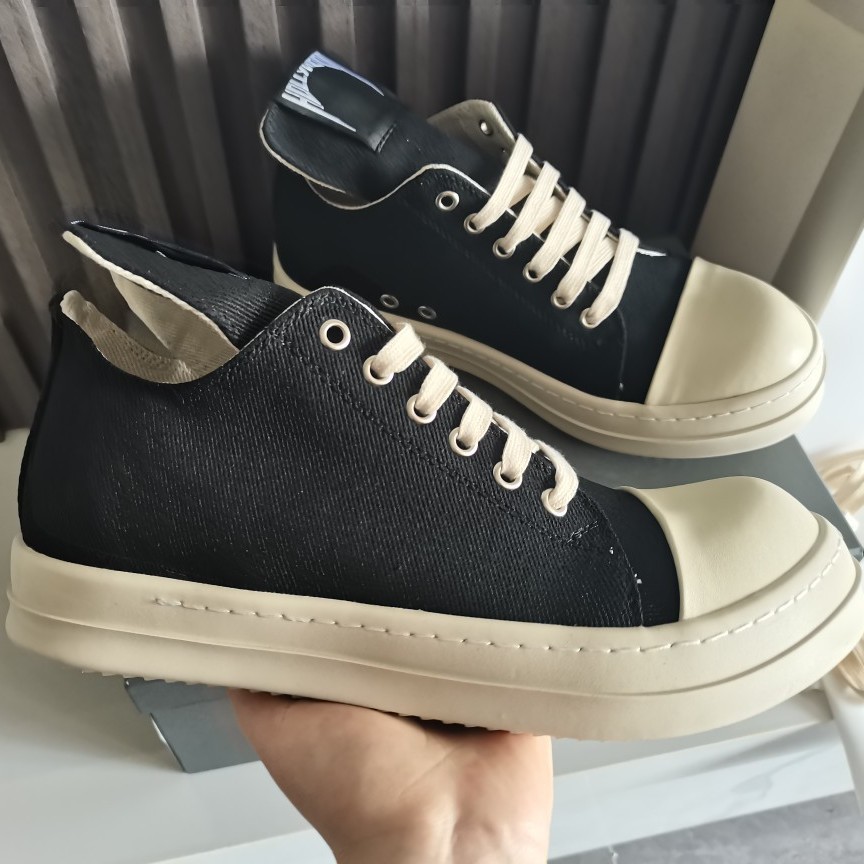 Классические повседневные женс – обзор и цена Streetwear Brand Shoes