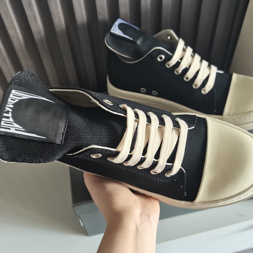 Классические повседневные женс – обзор и цена Streetwear Brand Shoes