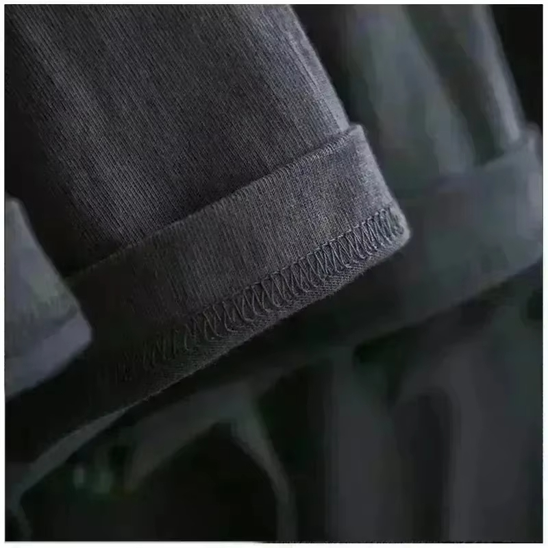 Новая креативная футболка ADIC – обзор и цена Streetwear Brand Cat