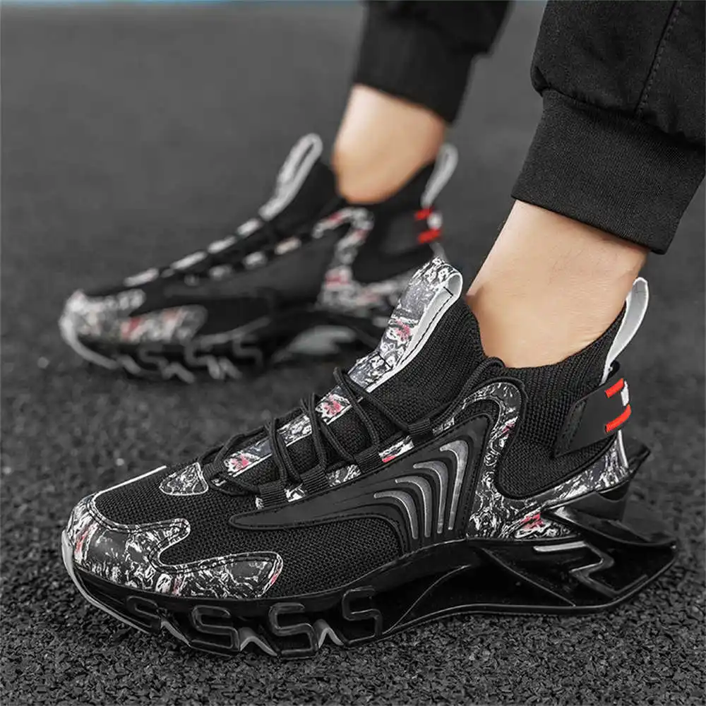 Синие длинные розовые сапоги б – обзор и цена Streetwear Brand Popular