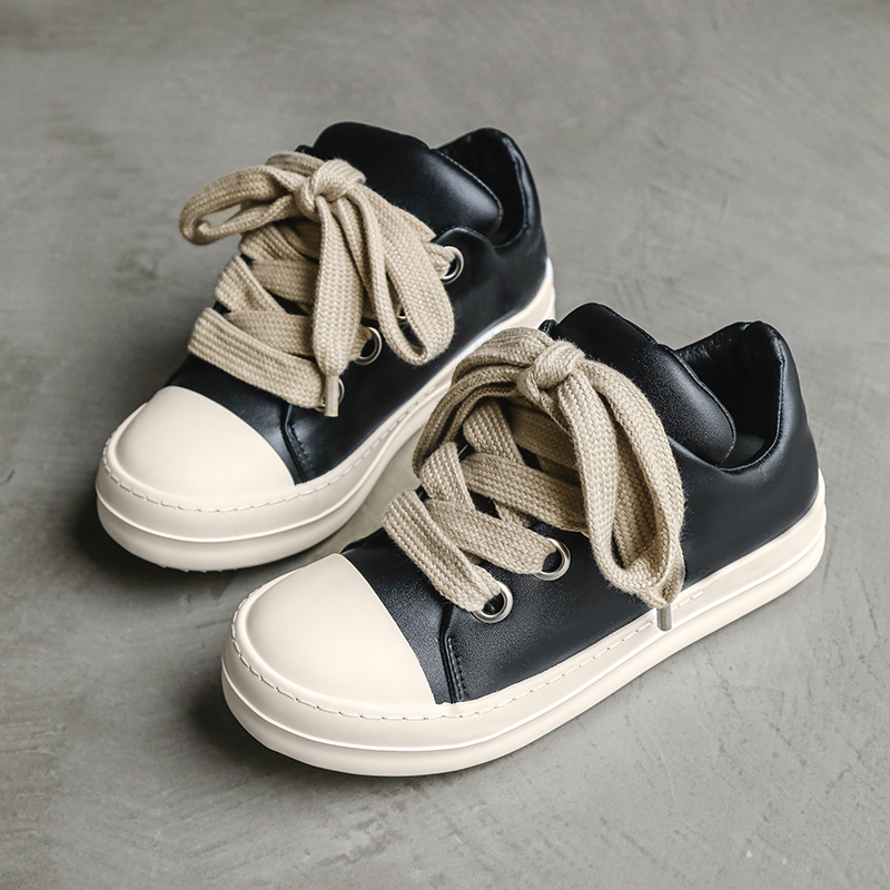 Мужские повседневные кроссовки – обзор и цена Streetwear Brand Shoes
