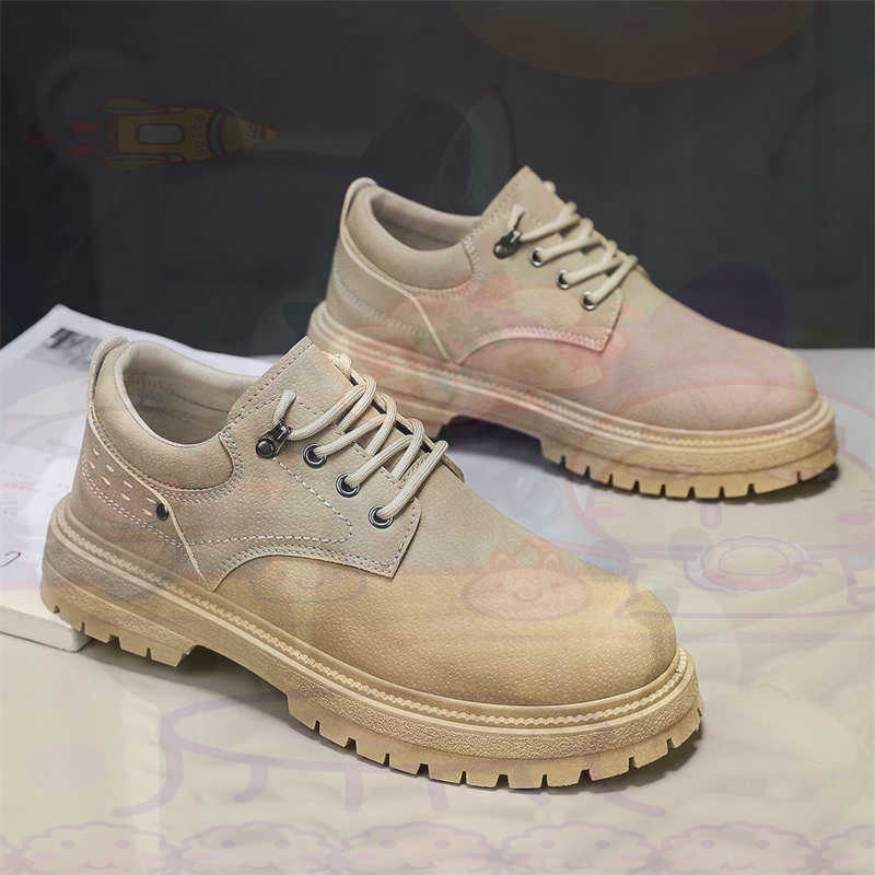 Темные модные кроссовки из нат – обзор и цена Streetwear Brand From China