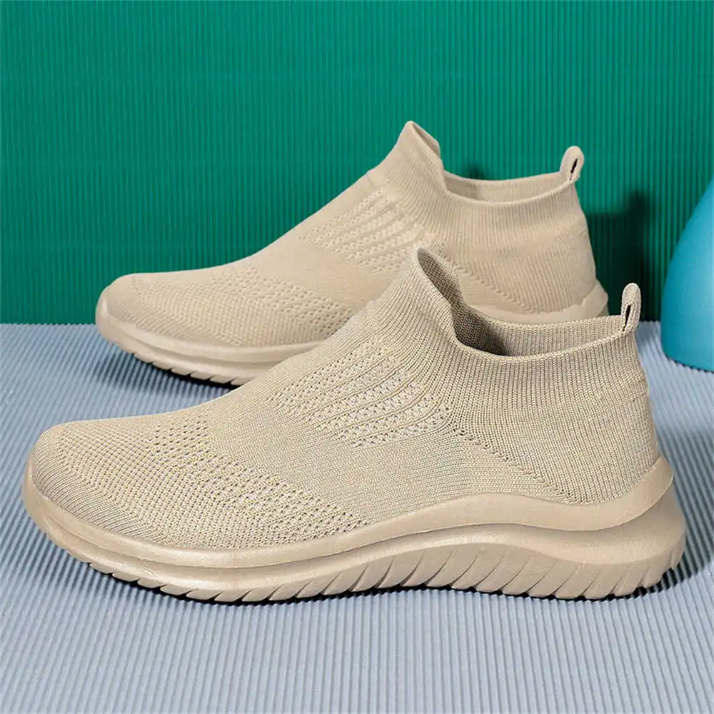 Бежевые мягкие новые новые тен – обзор и цена Streetwear Brand From China