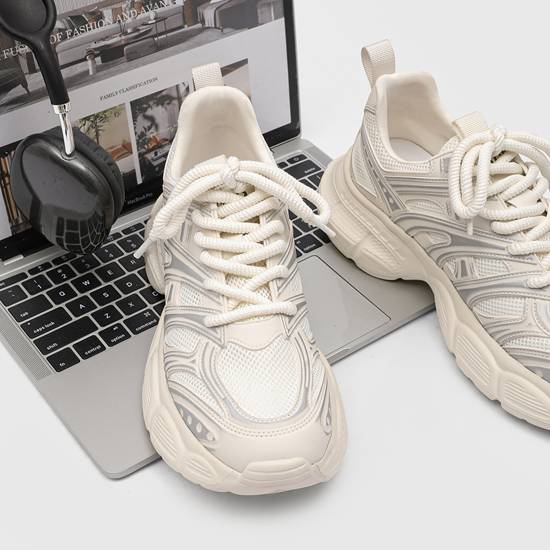 Нишевые брендовые весенние нов – обзор и цена Streetwear Brand Shoes