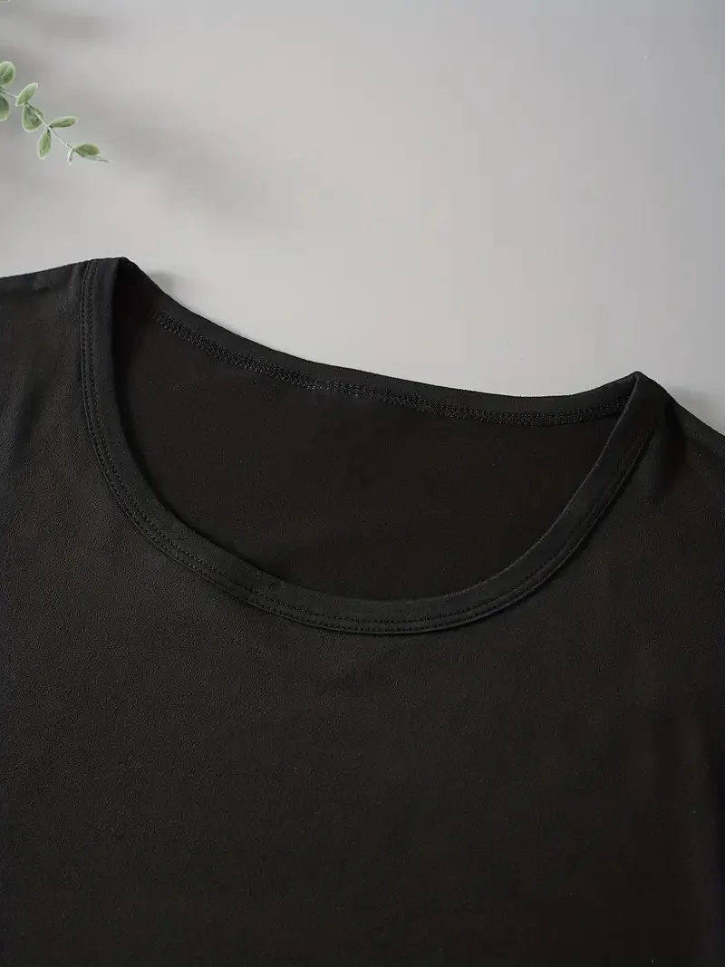 Модная футболка с коротким рук – обзор и цена Streetwear Brand Heart