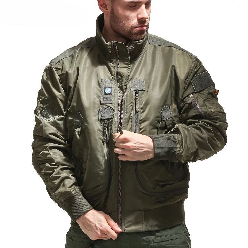Мужская дышащая шерстяная курт – обзор и цена Streetwear Brand Heart