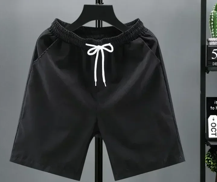 Тяжелые шорты с принтом кошки  – обзор и цена Streetwear Brand Cat