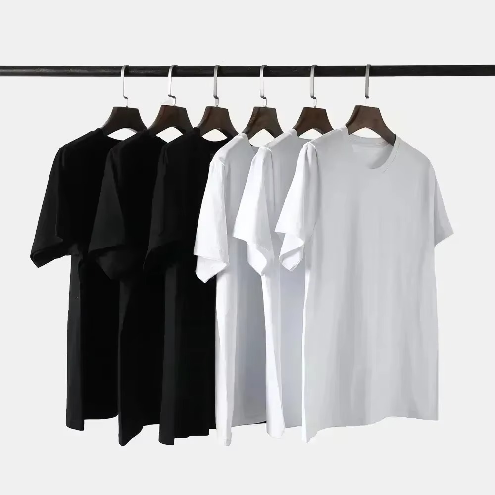 Женская футболка-карандаш «Баф – обзор и цена Streetwear Brand Heart