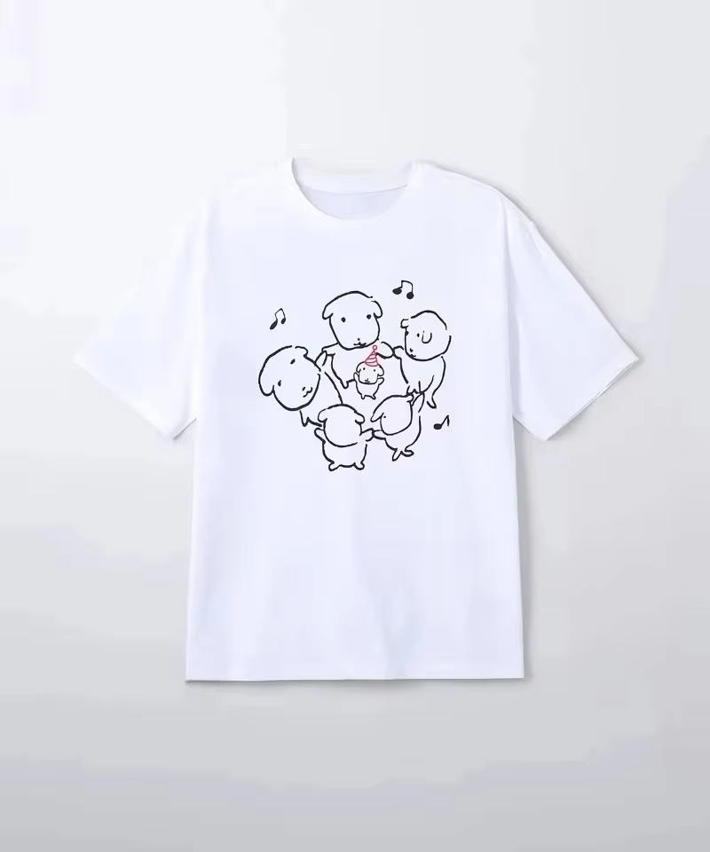 Футболка с принтом «Черный кот – обзор и цена Streetwear Brand Cat