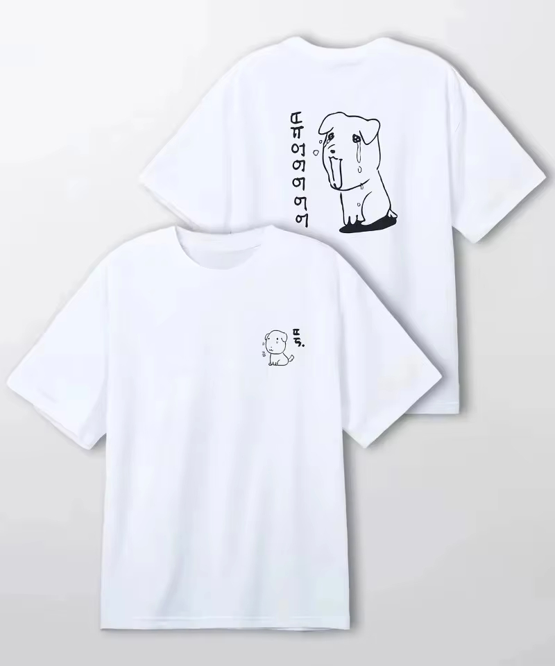 Футболка с принтом «Черный кот – обзор и цена Streetwear Brand Cat