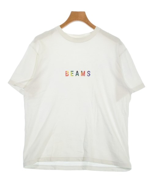 Модная брендовая футболка Hear – обзор и цена Streetwear Brand Heart