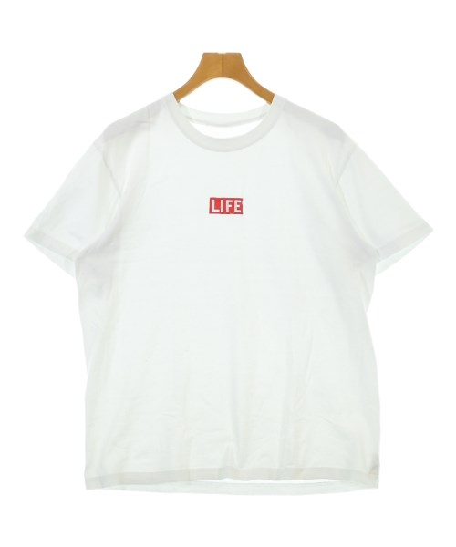 Модная брендовая футболка Hear – обзор и цена Streetwear Brand Heart
