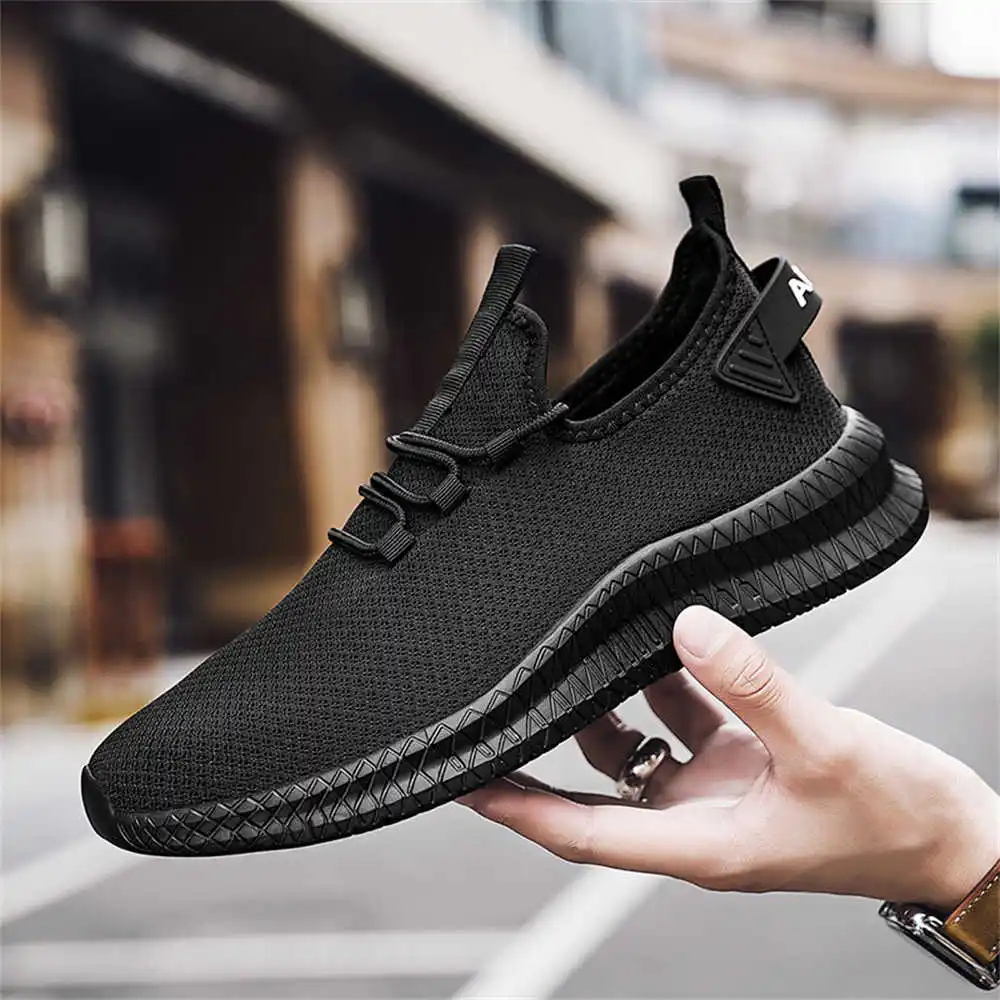 Демисезонные сетчатые теннисны – обзор и цена Streetwear Brand From China