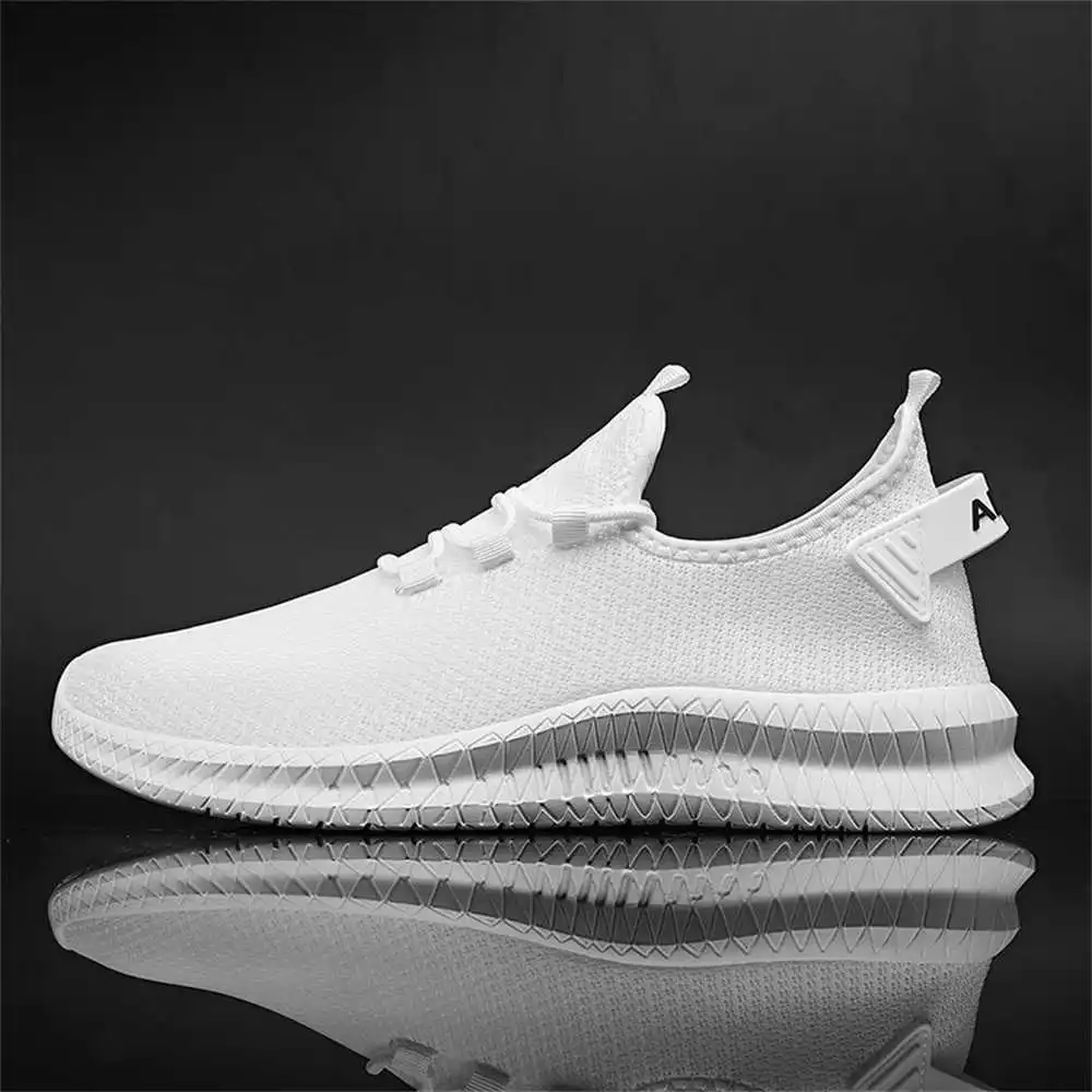 Демисезонные сетчатые теннисны – обзор и цена Streetwear Brand From China