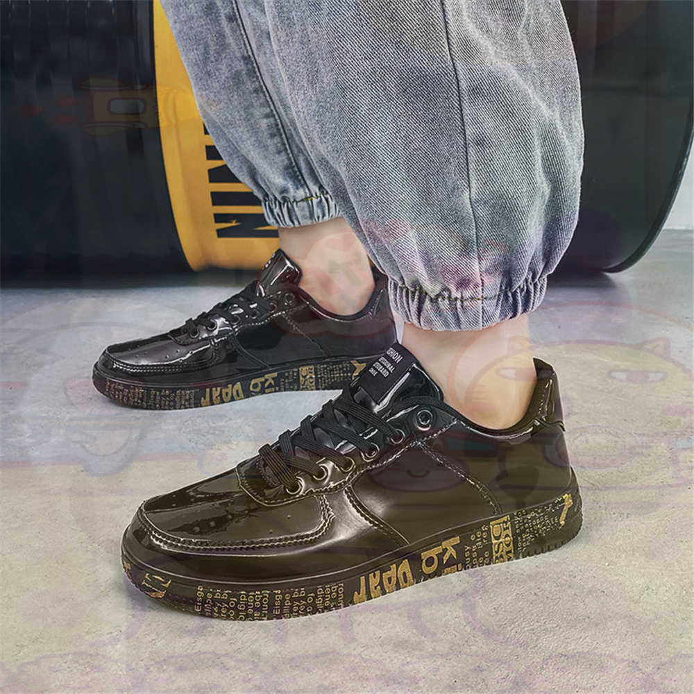 Кроссовки с круглыми ногами, р – обзор и цена Streetwear Brand From China