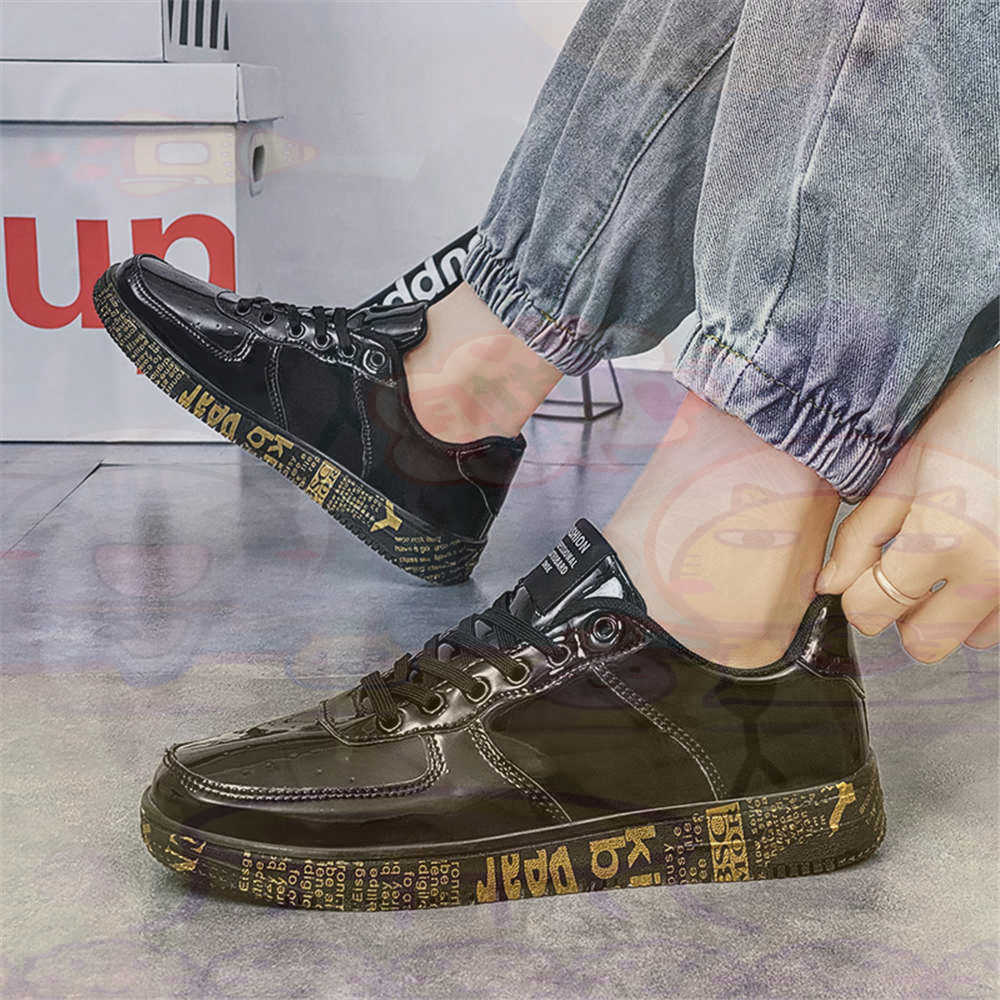 Кроссовки с круглыми ногами, р – обзор и цена Streetwear Brand From China