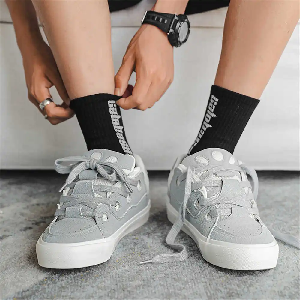 Женская школьная обувь в стиле – обзор и цена Streetwear Brand From China