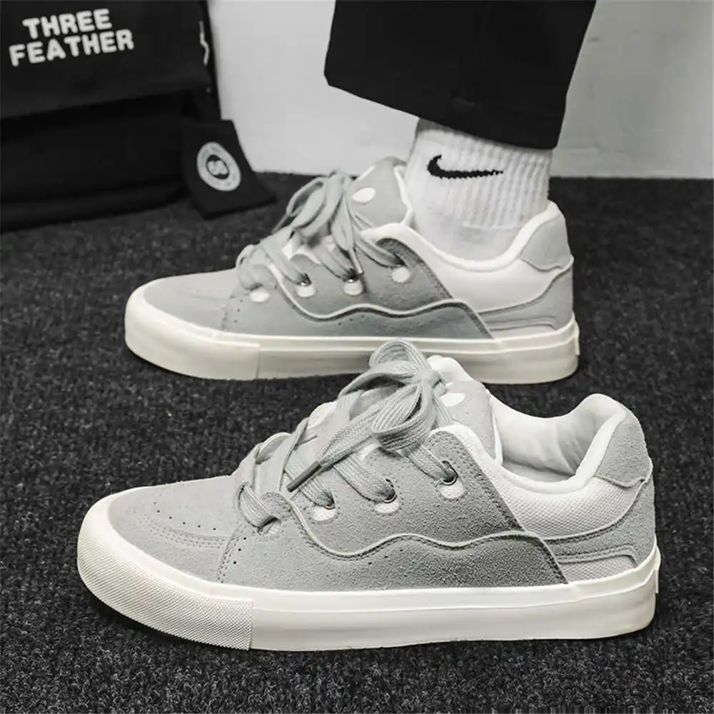 Женская школьная обувь в стиле – обзор и цена Streetwear Brand From China