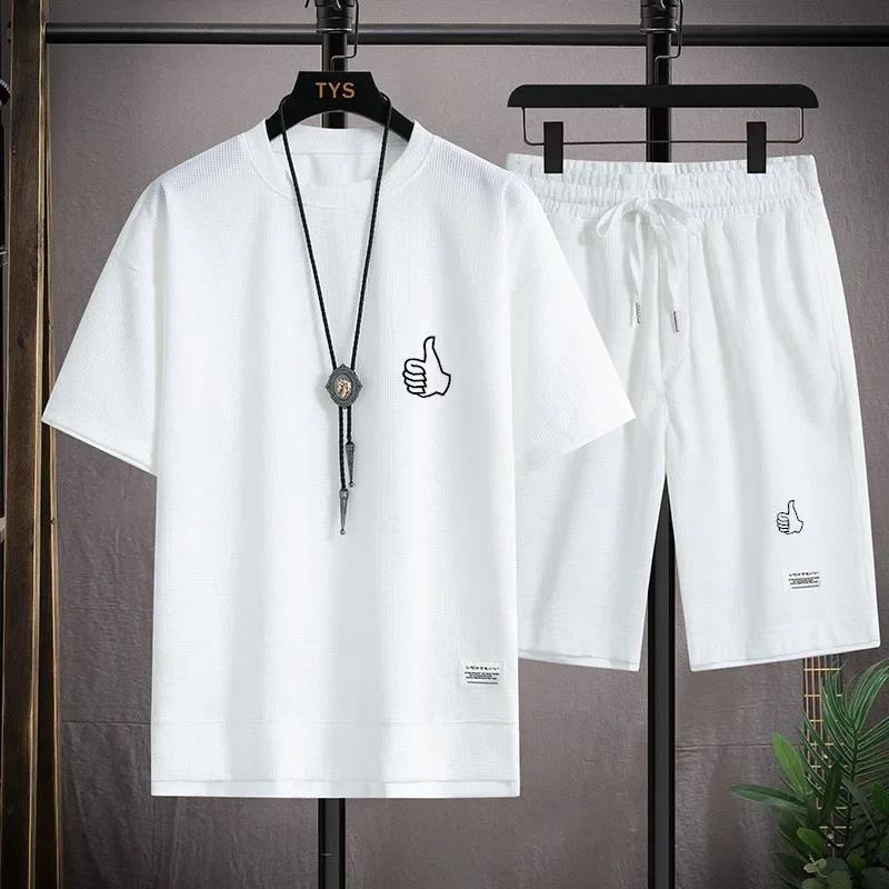 Летняя уличная одежда в стиле  – обзор и цена Streetwear Brand Cat
