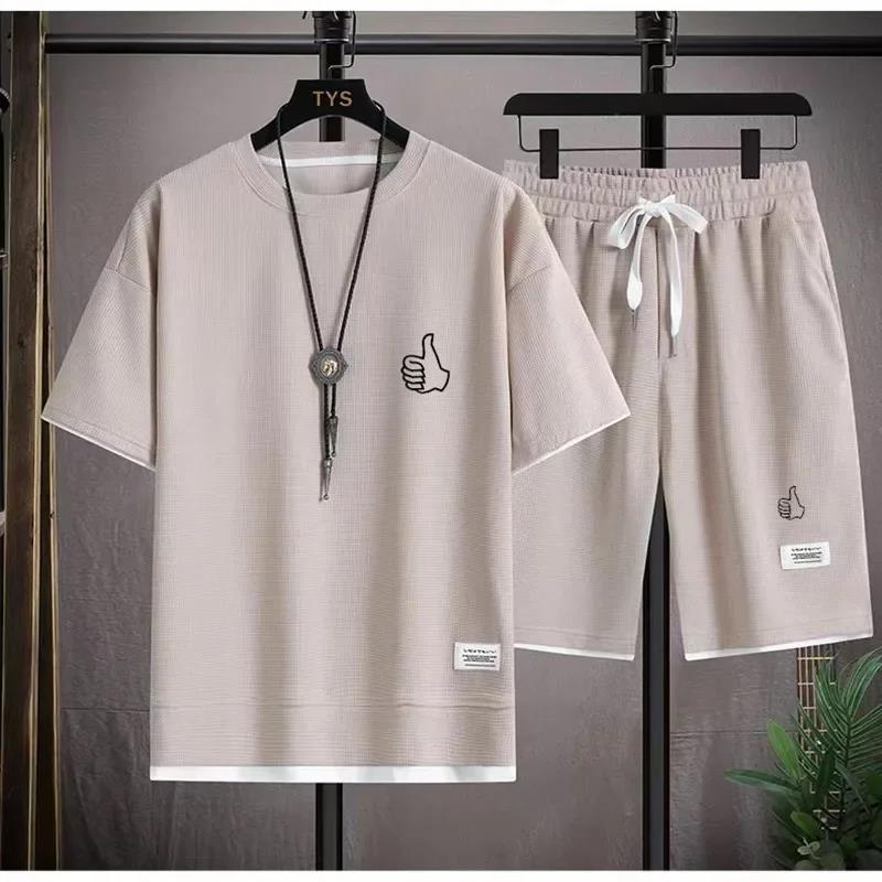 Летняя уличная одежда в стиле  – обзор и цена Streetwear Brand Cat