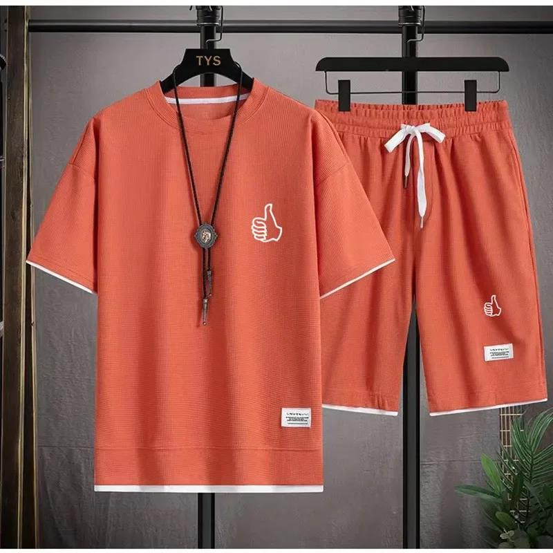 Летняя уличная одежда в стиле  – обзор и цена Streetwear Brand Cat