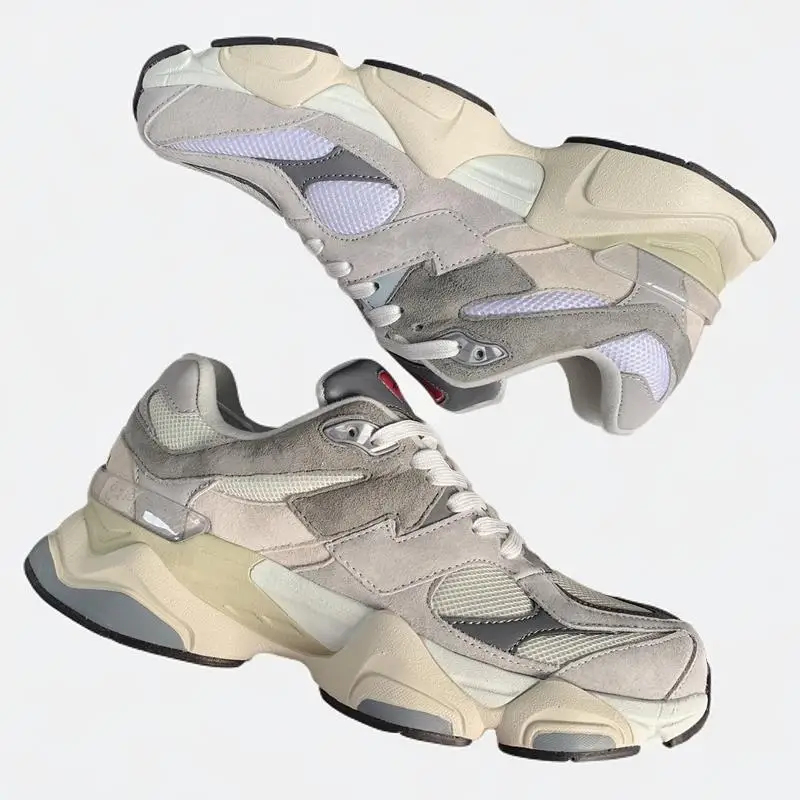 Повседневные унисекс-кроссовки – обзор и цена Streetwear Brand Shoes