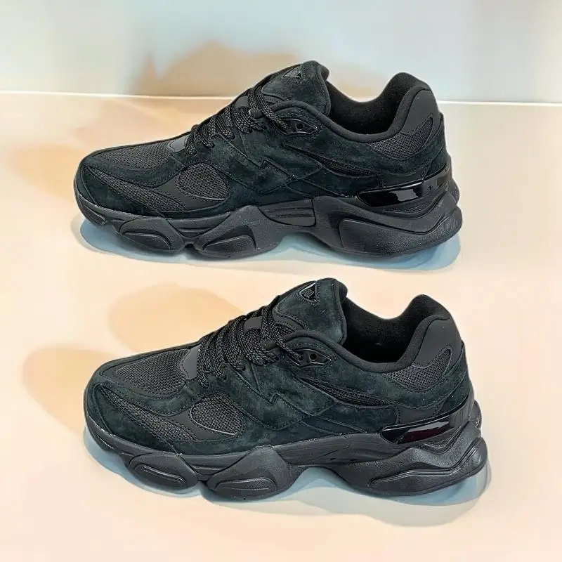 Повседневные унисекс-кроссовки – обзор и цена Streetwear Brand Shoes