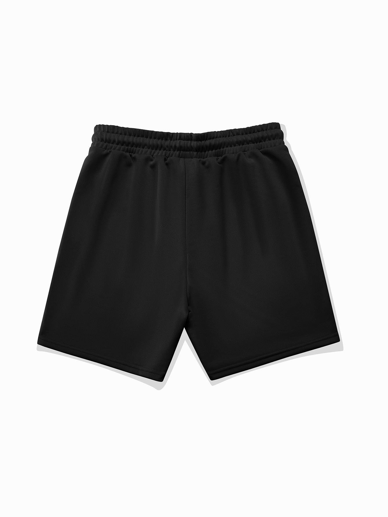 Мужские оверсайз шорты в стиле – обзор и цена Streetwear Brand Los Angeles