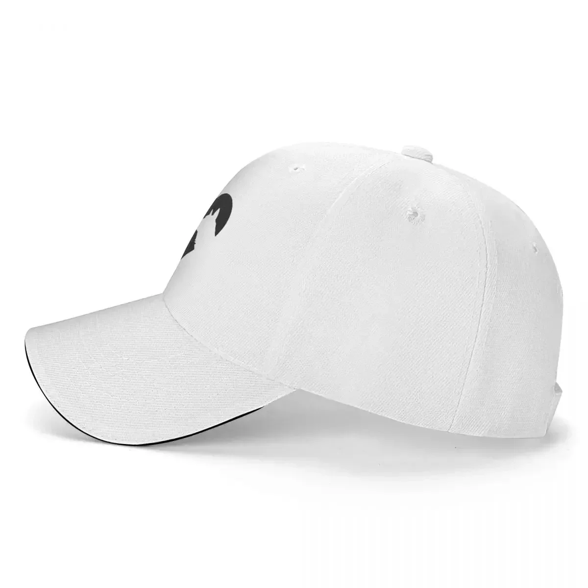 Новая бейсболка «Сердце австра – обзор и цена Streetwear Brand Heart