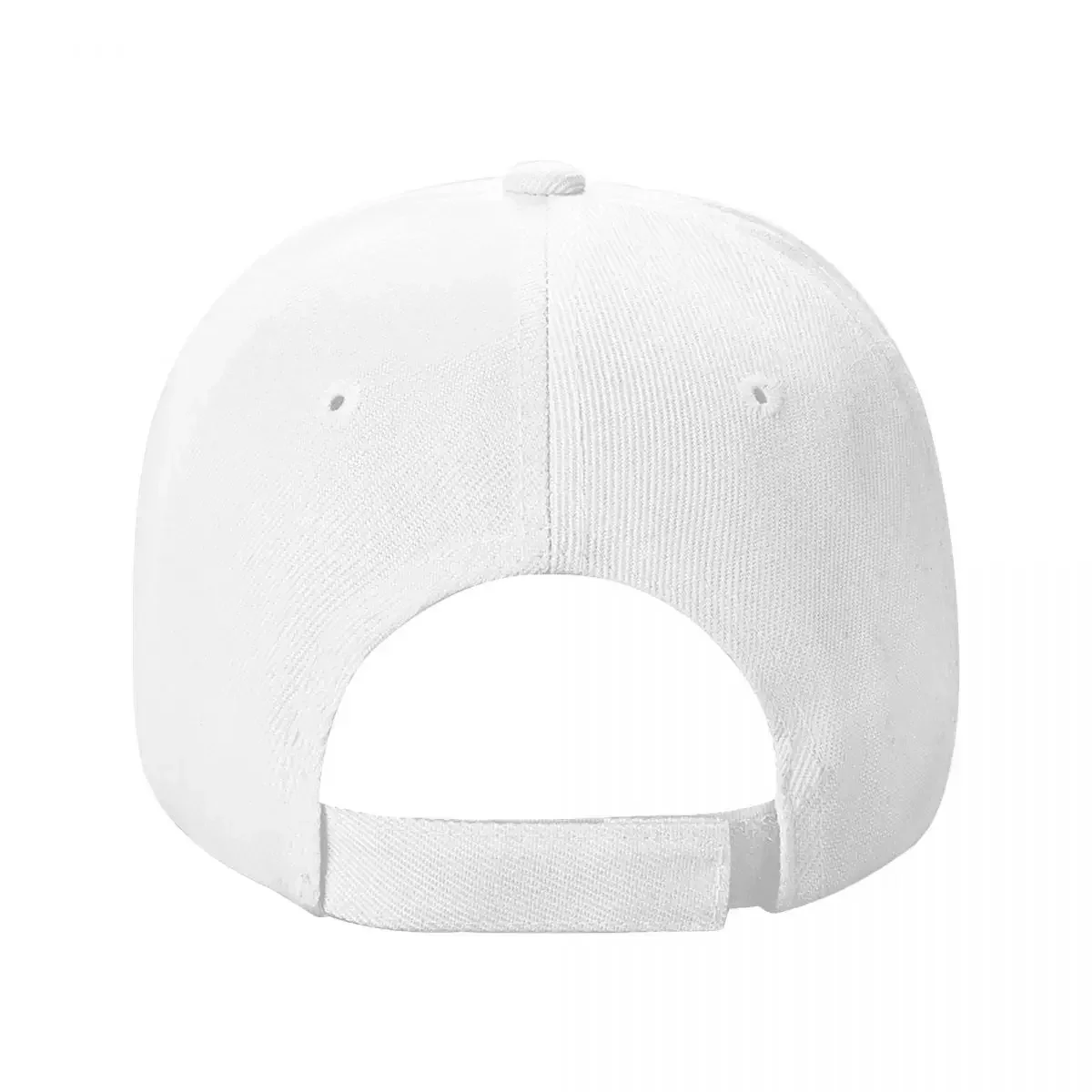 Новая бейсболка «Сердце австра – обзор и цена Streetwear Brand Heart